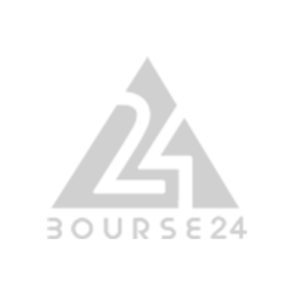bourse24 logo